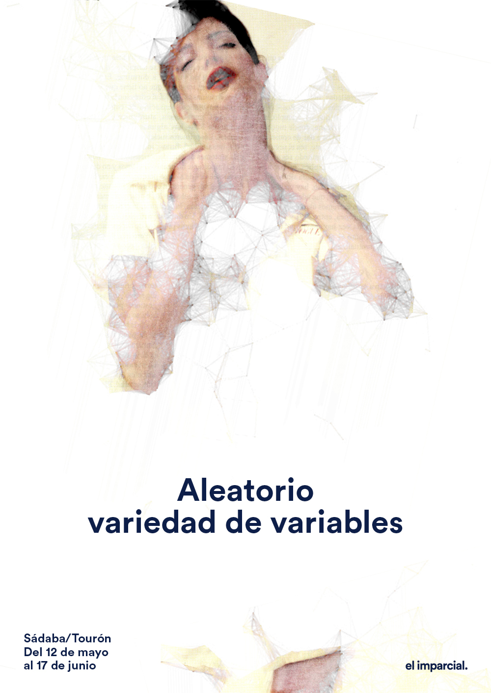 exposición_i_content