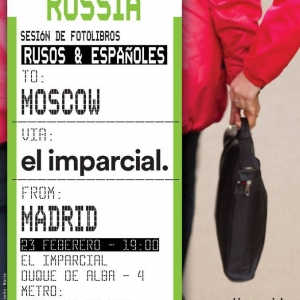 http://elimparcialmadrid.com/wp-content/uploads/2016/02/10416619_1693615237563388_7971838066569060131_n-wpcf_300x300.jpg