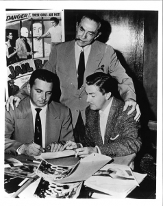 6a00d83451d04569e20162fdd822c8970d-500wi