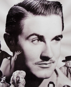 Ed-Wood-courtesy-filmonpaper.com_