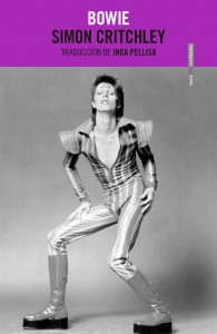Portada-Bowie-195x300