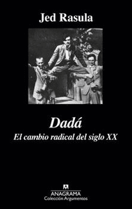 dada