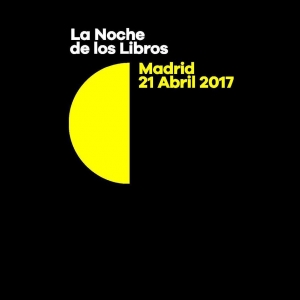 http://elimparcialmadrid.com/wp-content/uploads/2017/04/984021_1406584322750351_8247500118816528183_n-wpcf_300x300.jpg http://elimparcialmadrid.com/wp-content/uploads/2017/04/984021_1406584322750351_8247500118816528183_n-wpcf_300x300.jpg