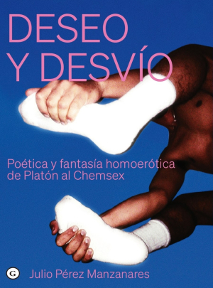Deseo y Desvío