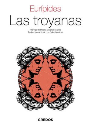 LAS TROYANAS