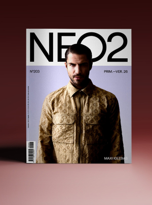 NEO 2