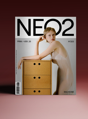 NEO 2