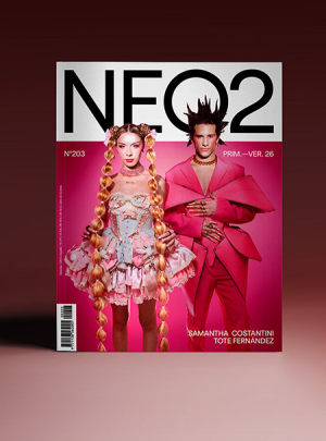 NEO 2