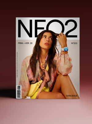 NEO 2