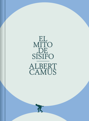 EL MITO DE SÍSIFO