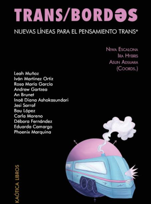 TRANSBORDES