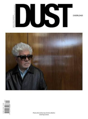 DUST