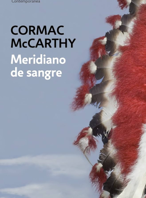 MERIDIANO DE SANGRE