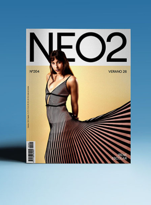 NEO 2