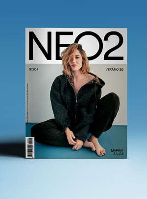 NEO 2