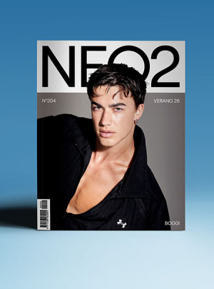 NEO 2 NEO 2