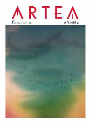 ARTEA AFRODITA
