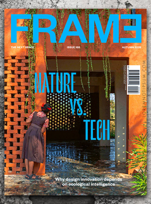 FRAME