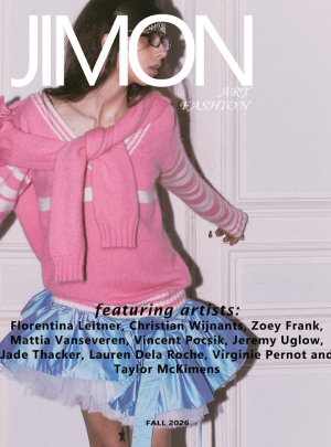 JIMON
