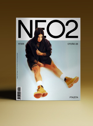 NEO 2
